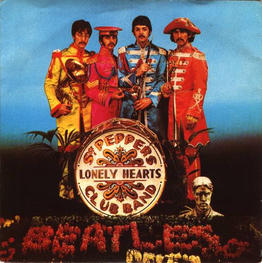 beatles.jpg