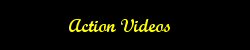 YouTube Action Videos