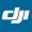 DJI Support Page