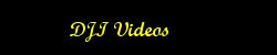 YouTube Action Videos