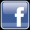 DJI P2V on FaceBook