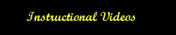 YouTube Action Videos