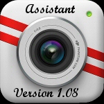 Version 1.08