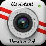 Version 3.4