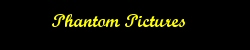 Phantom Pictures