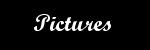 Phantom Pictures