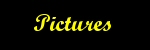 Phantom Pictures