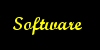 Software