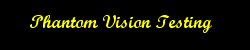 YouTube Action Videos