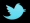 DJI on Twitter