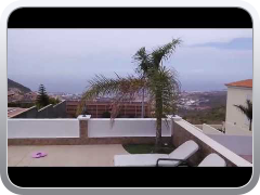 Holiday Special! Reaction to DJI Phantom firmware 3.0 and Vision+ / Vision Plus