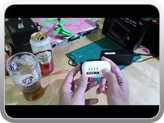 Can you top off the charge on DJI smart battery for Phantom 2, Vision & Vision+ plus?