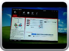 How to update firmware on the DJI Phantom 2 Vision - version 2.0